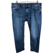 Unisex Gant - Jeans, size W42 - Blue ()