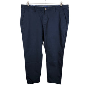 Unisex Gant - Chinos, size W42 - Blue (1)
