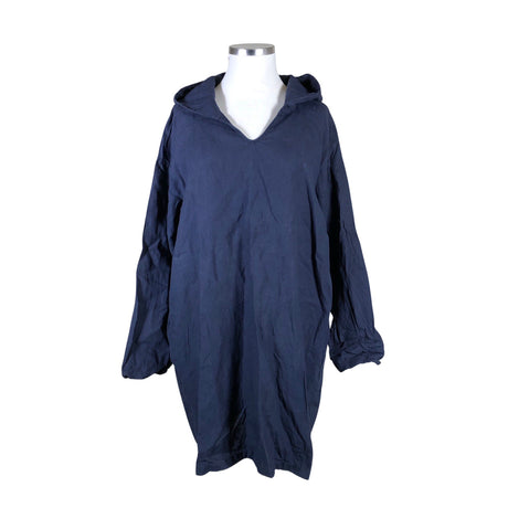 Unisex Nanso - Dress, size 48 - Blue ()
