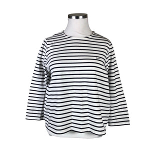 Unisex Gant - Tricot shirt, size 44 - Gray (1)