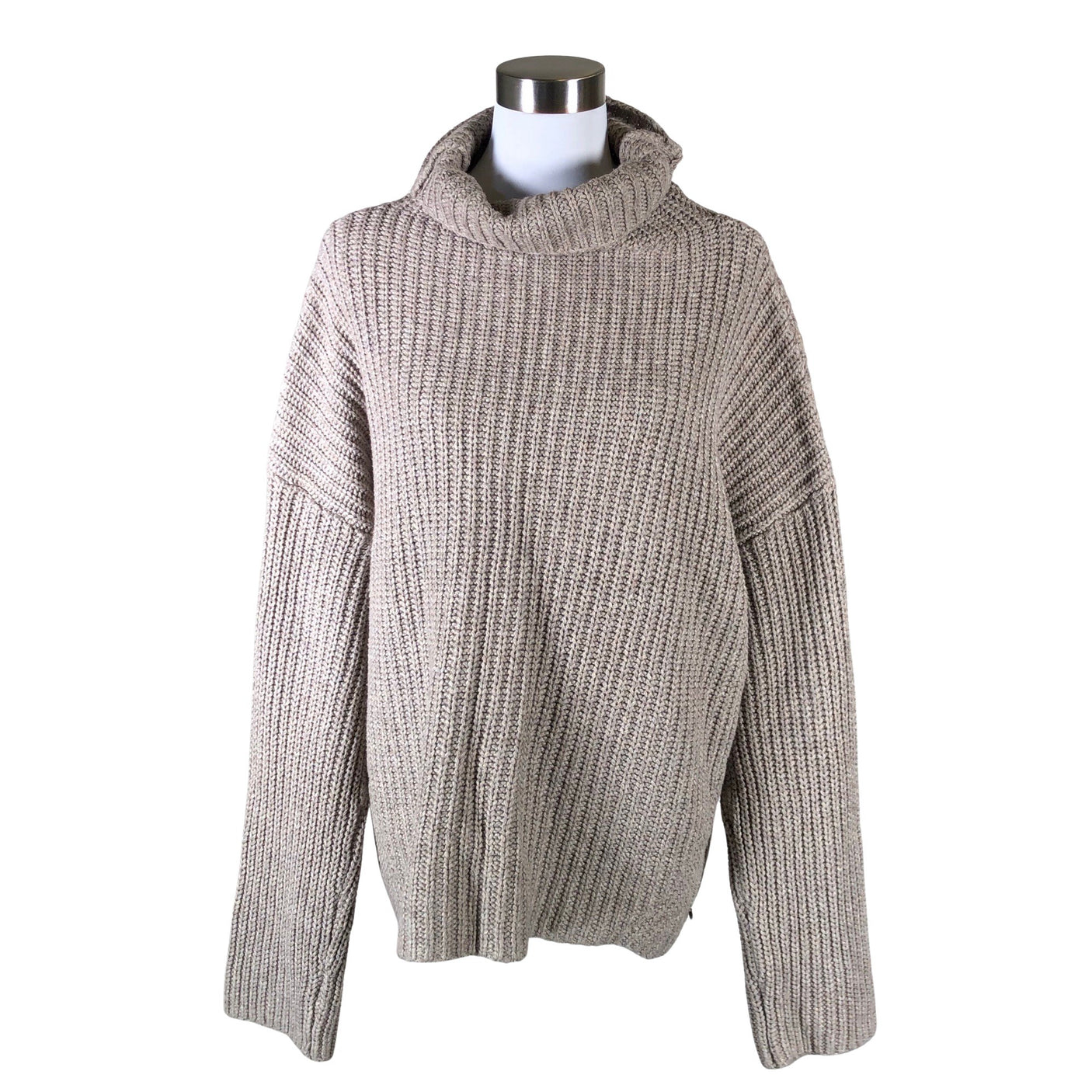 Unisex Twist&Tango - Neulepaita, koko 40 -  (1)