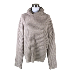 Unisex Twist&Tango - Neulepaita, koko 40 -  (1)