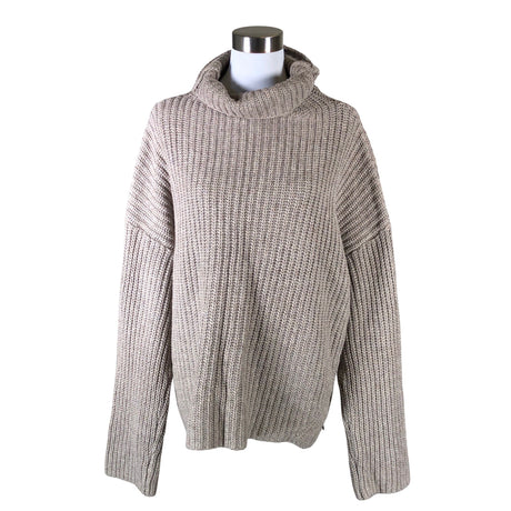 Unisex Twist&Tango - Neulepaita, koko 40 -  ()