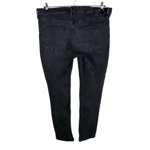 Unisex Gant - Farkut, koko W38 -  (2)