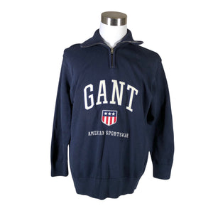 Unisex Gant - Neulepaita, koko XL -  (1)