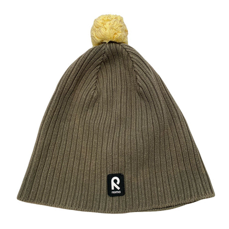 Unisex Reima - Ohut pipo, koko 50 - 52 cm -  ()