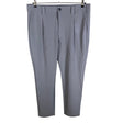 Unisex Luhta - Sports trousers, size XXL - Gray ()