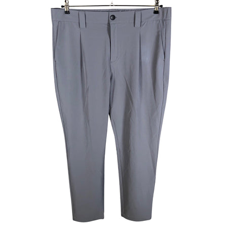 Unisex Luhta - Sports trousers, size XXL - Gray ()