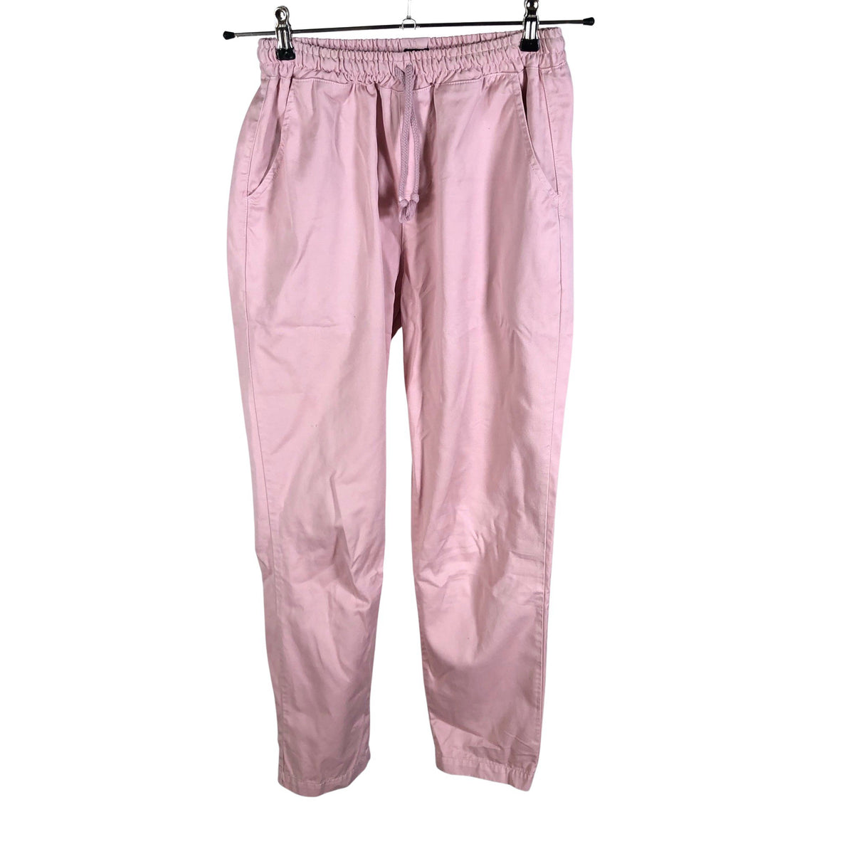 Unisex R-collection - Kangashousut, koko 36 -  (1)