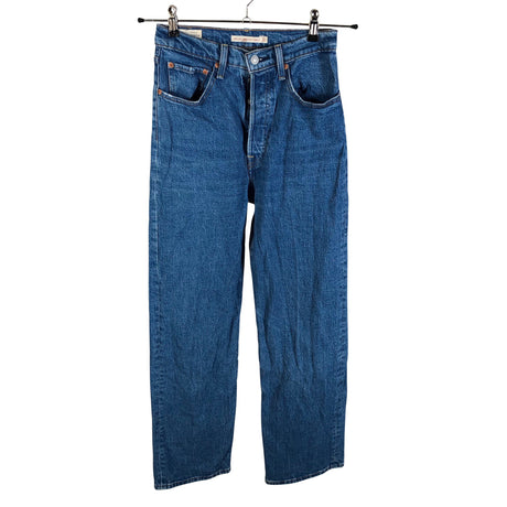 Unisex Levi's - Farkut, koko W27 -  ()