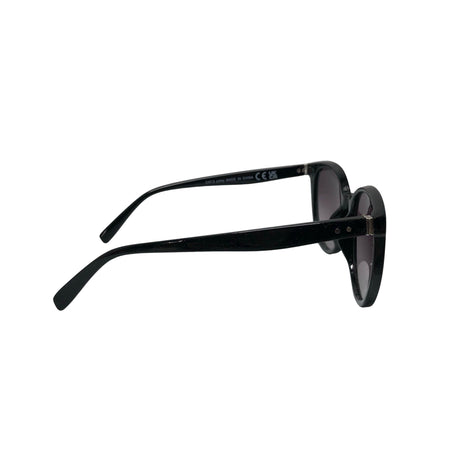 Unisex Even&Odd - Sunglasses, size No size - Black (2)