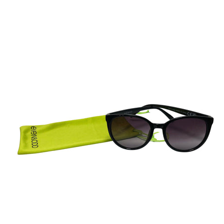 Unisex Even&Odd - Sunglasses, size No size - Black ()