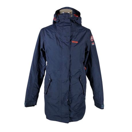 Unisex 8848 Altitude - Toppatakki, koko 34 -  ()