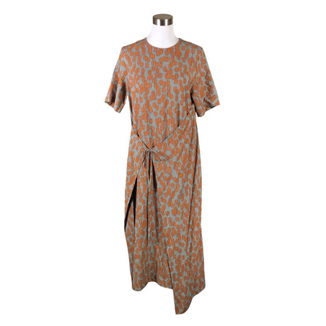 Unisex COS - Kangasmekko, koko 38 -  ()