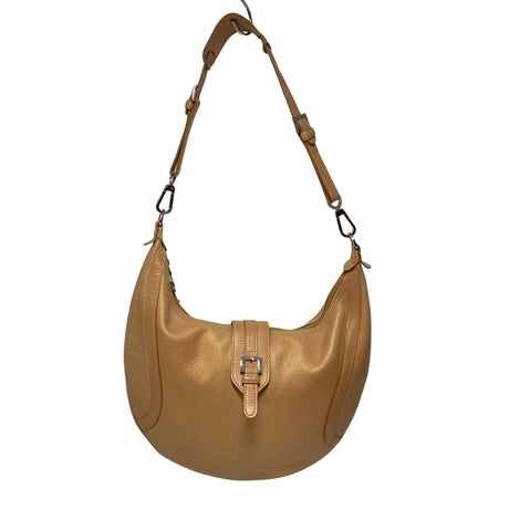 Unisex Longchamp - Käsilaukku, koko Midi -  ()