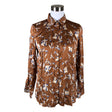 Unisex Esprit - Tunic, size 36 - Brown ()