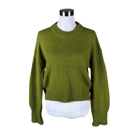 Unisex JJXX - Neulepaita, koko 38 -  ()