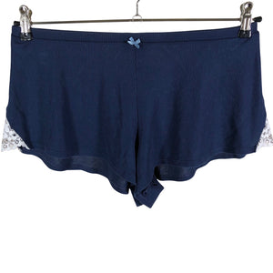 Unisex Victoria's Secret - Yöhousut, koko 38 -  (1)