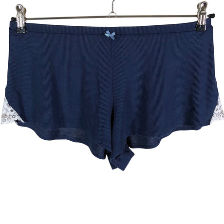 Unisex Victoria's Secret - Yöhousut, koko 38 -  ()