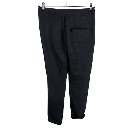 Unisex Filippa K. - Slacks, size 38 - Black (2)