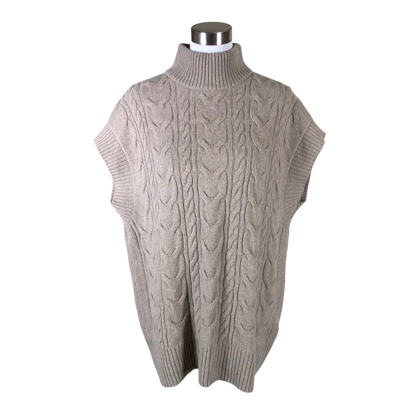 Unisex Noom - Neuletunika, koko 38 -  (1)