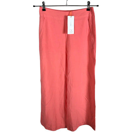 Unisex s.Oliver - Kangashousut, koko 36 -  ()