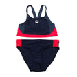 Unisex Arena - Bikinis, size 36 - Blue ()