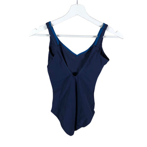 Unisex Speedo - Swimsuit, size 38 - Blue (2)