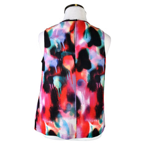 Unisex French Connection - Toppi, koko 42 -  (2)