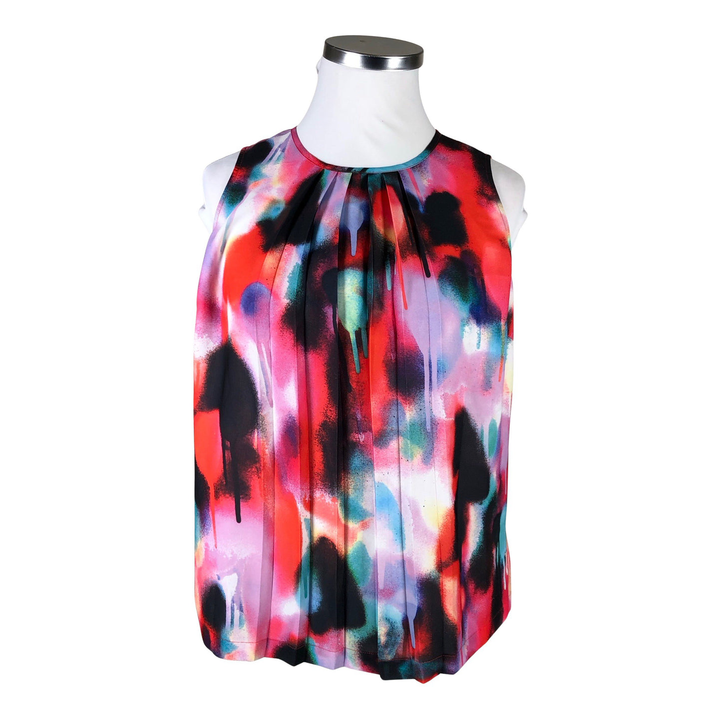 Unisex French Connection - Toppi, koko 42 -  (1)