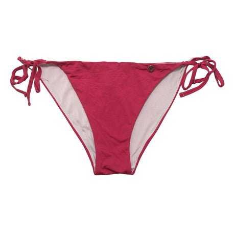 Unisex Emporio Armani - Bikinis, size 42 - Pink ()