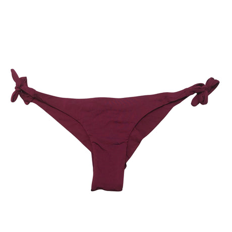 Unisex Marc & André - Bikinis, size 42 - Violet ()