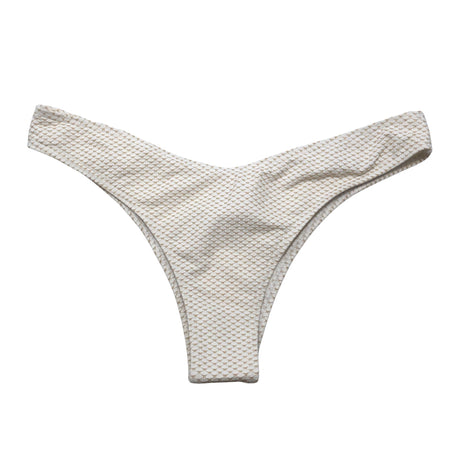 Unisex Marc & André - Bikinis, size 42 - White ()