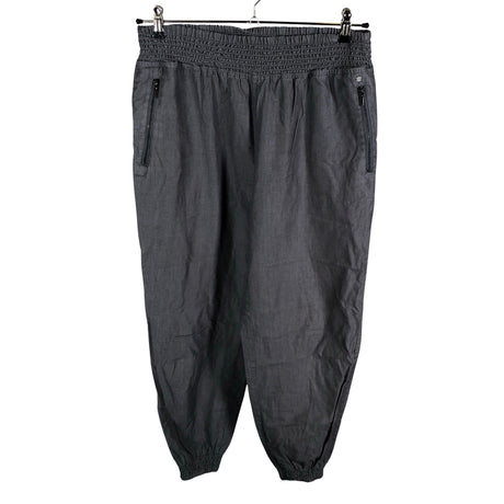 Unisex Luhta - Kangashousut, koko 40 -  ()
