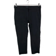 Unisex Lindex - Slacks, size 40 - Black ()