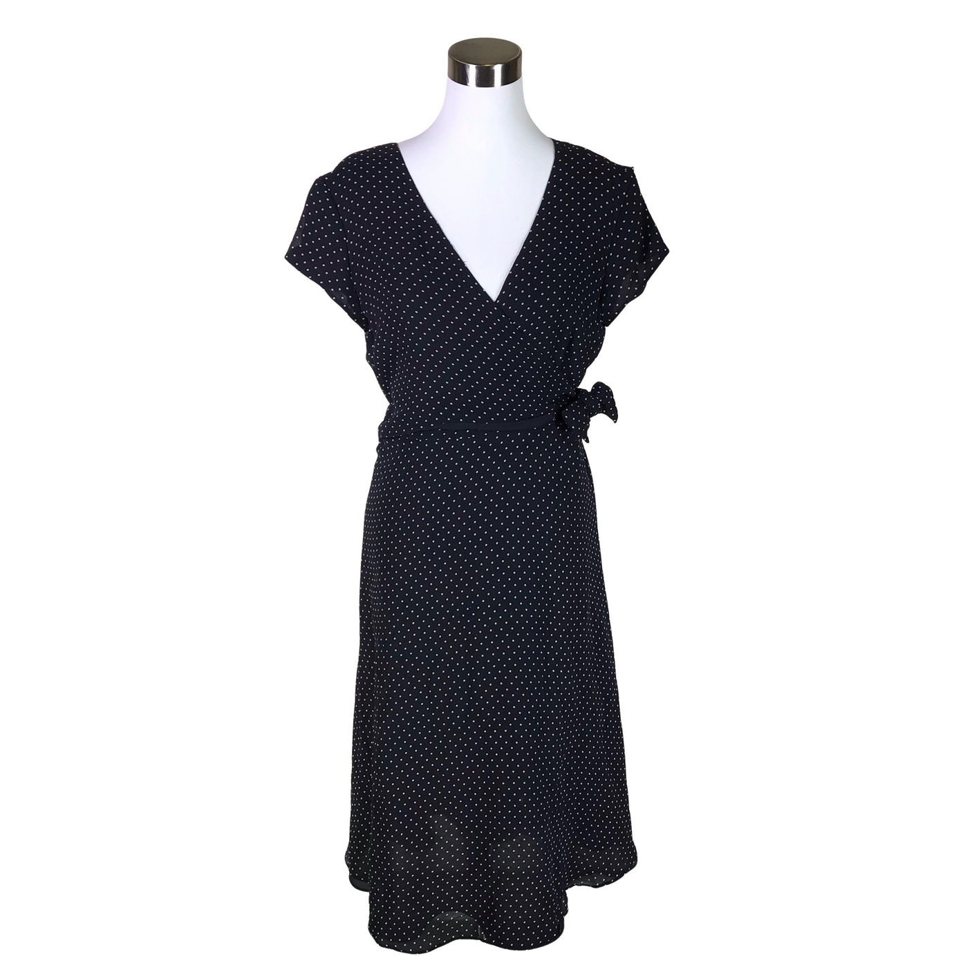 Unisex Talbots - Kangasmekko, koko 38 -  (1)