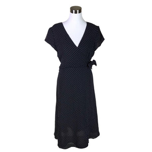 Unisex Talbots - Kangasmekko, koko 38 -  (1)