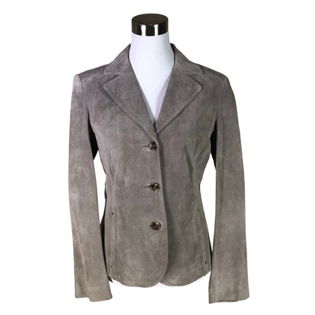 Unisex Weekend by MaxMara - Jakku, koko 40 -  ()