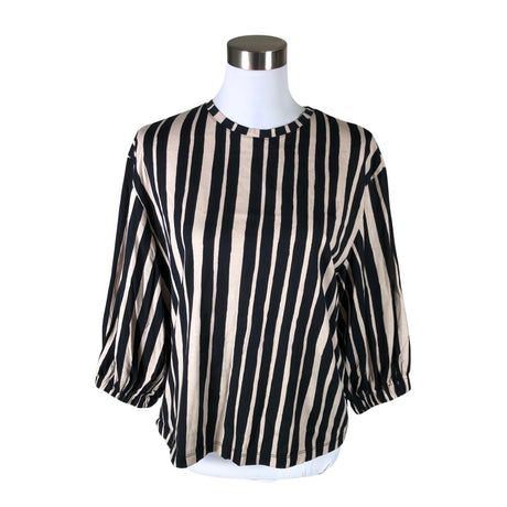 Unisex Marimekko - Trikoopaita, koko 38 -  ()
