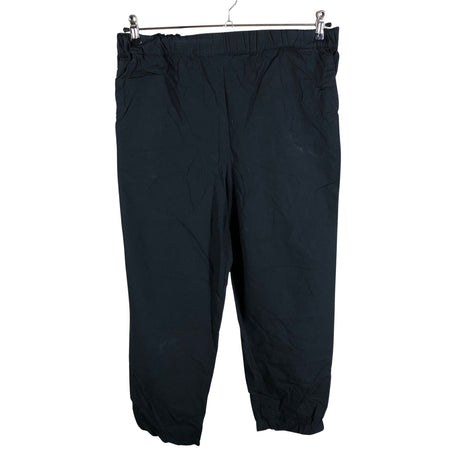 Unisex Selected - Slacks, size 40 - Black ()