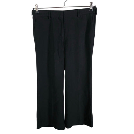 Unisex Marimekko - Slacks, size 38 - Black ()