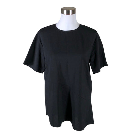 Unisex Marimekko - T-paita, koko 38 -  ()