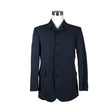 Unisex 4You - Blazer, size L - Blue ()