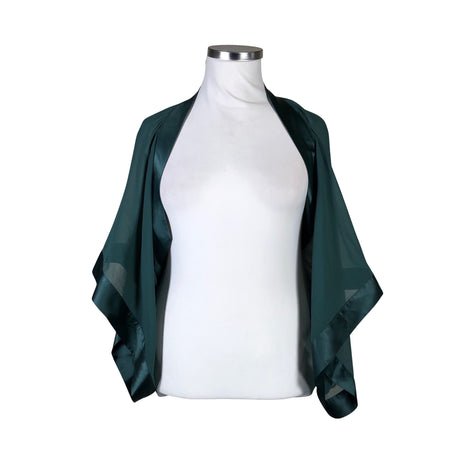 Unisex Vera Mont - Dress jacket, size 42 - Green ()