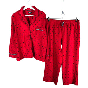 Unisex DKNY - Yöasu, koko 42 -  (1)