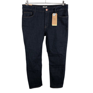 Unisex Lindex - Farkut, koko 52 -  (1)