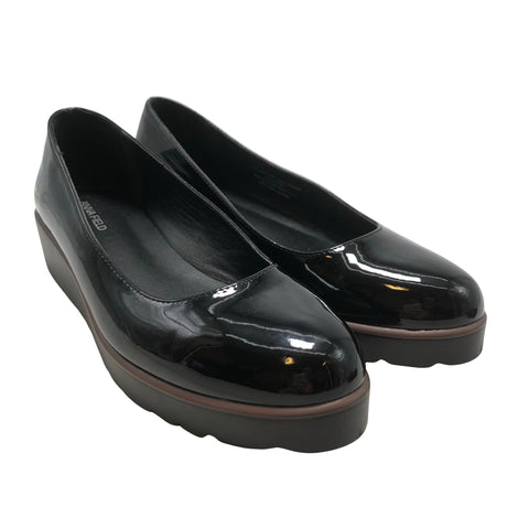 Unisex Anna Field - High heels, size 40 - Black (2)