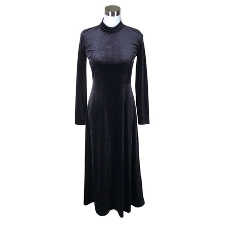 Unisex InWear - Dress, size 36 - Black ()
