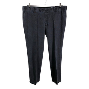 Unisex Buzo - Jeans, size XXL - Gray (1)