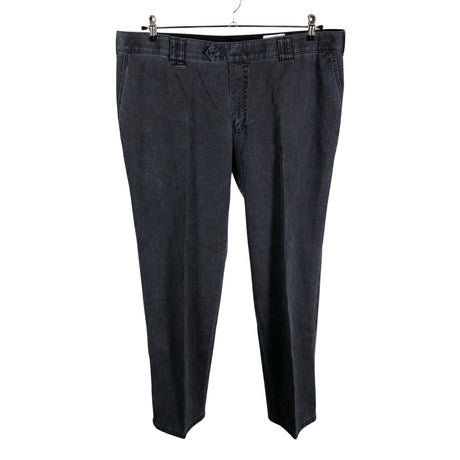 Unisex Buzo - Jeans, size XXL - Gray ()
